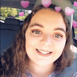 Meet your Posher, Chasity